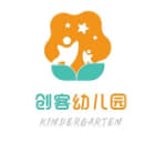 碧翰池